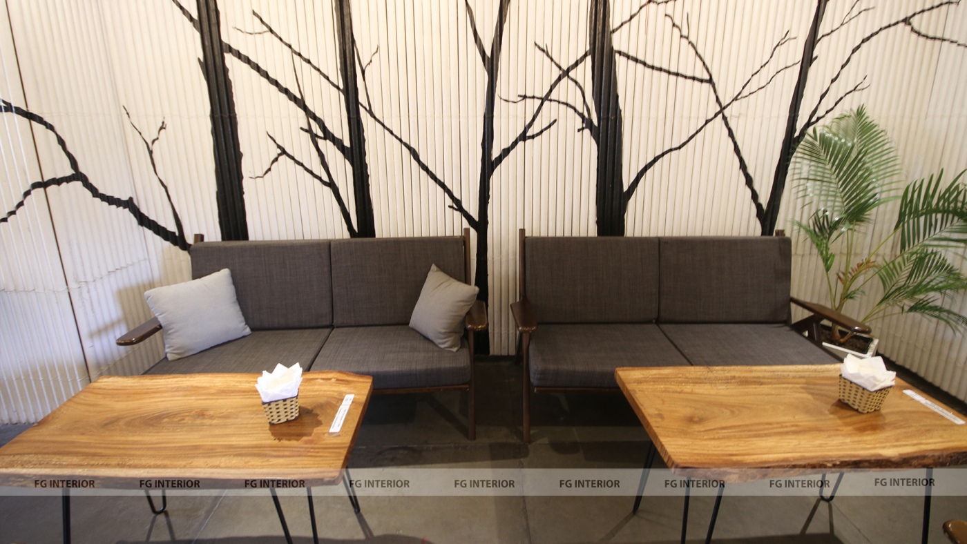 thi-cong-noi-that-ban-ghe-cafe